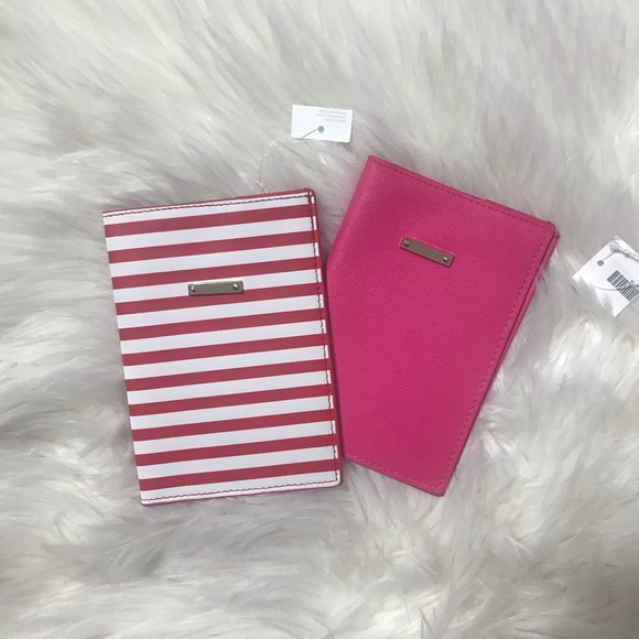 Cute passport holders - Picture 2 of 9